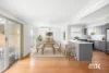 8 Byron Street, Bellambi, NSW 2518-Image