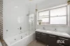 8 Byron Street, Bellambi, NSW 2518-Image