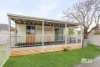 8 Byron Street, Bellambi, NSW 2518-Image