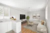 8 Byron Street, Bellambi, NSW 2518-Image