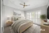 8 Byron Street, Bellambi, NSW 2518-Image