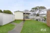 8 Byron Street, Bellambi, NSW 2518-Image