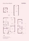 8 Byron Street, Bellambi, NSW 2518-Floorplan