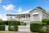 8 Byron Street, Bulimba, Qld 4171