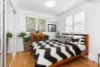 8 Byron Street, Bulimba, Qld 4171-Image