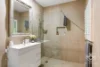 8 Byron Street, Bulimba, Qld 4171-Image