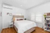 8 Byron Street, Bulimba, Qld 4171-Image