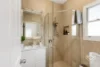 8 Byron Street, Bulimba, Qld 4171-Image