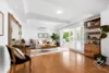 8 Byron Street, Bulimba, Qld 4171-Image