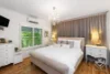 8 Byron Street, Bulimba, Qld 4171-Image