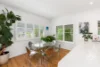8 Byron Street, Bulimba, Qld 4171-Image