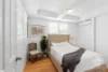 8 Byron Street, Bulimba, Qld 4171-Image
