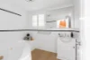 8 Byron Street, Bulimba, Qld 4171-Image