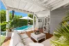 8 Byron Street, Bulimba, Qld 4171-Image