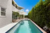 8 Byron Street, Bulimba, Qld 4171-Image