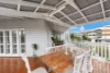 8 Byron Street, Bulimba, Qld 4171-Image