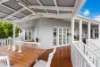 8 Byron Street, Bulimba, Qld 4171-Image