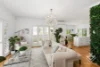 8 Byron Street, Bulimba, Qld 4171-Image
