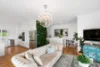 8 Byron Street, Bulimba, Qld 4171-Image
