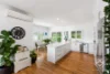 8 Byron Street, Bulimba, Qld 4171-Image