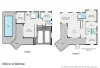8 Byron Street, Bulimba, Qld 4171-Floorplan