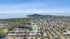 8 Cabarita Street, Kewarra Beach, Qld 4879