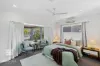 8 Cabarita Street, Kewarra Beach, Qld 4879-Image