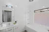 8 Cabarita Street, Kewarra Beach, Qld 4879-Image