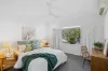 8 Cabarita Street, Kewarra Beach, Qld 4879-Image