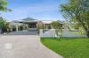 8 Cabarita Street, Kewarra Beach, Qld 4879-Image