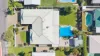 8 Cabarita Street, Kewarra Beach, Qld 4879-Image