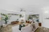 8 Cabarita Street, Kewarra Beach, Qld 4879-Image