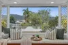 8 Cabarita Street, Kewarra Beach, Qld 4879-Image