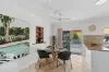 8 Cabarita Street, Kewarra Beach, Qld 4879-Image