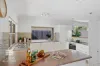 8 Cabarita Street, Kewarra Beach, Qld 4879-Image
