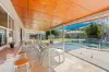 8 Cabarita Street, Kewarra Beach, Qld 4879-Image