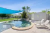 8 Cabarita Street, Kewarra Beach, Qld 4879-Image