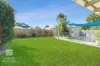 8 Cabarita Street, Kewarra Beach, Qld 4879-Image
