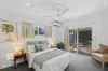 8 Cabarita Street, Kewarra Beach, Qld 4879-Image