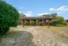 8 Cabbage Tree Palm Crescent, Pelican, NSW 2281