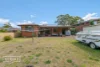 8 Cabbage Tree Palm Crescent, Pelican, NSW 2281-Image