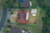 8 Cabbage Tree Palm Crescent, Pelican, NSW 2281-Image