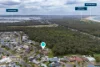 8 Cabbage Tree Palm Crescent, Pelican, NSW 2281-Image