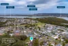 8 Cabbage Tree Palm Crescent, Pelican, NSW 2281-Image