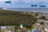 8 Cabbage Tree Palm Crescent, Pelican, NSW 2281-Image