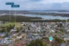 8 Cabbage Tree Palm Crescent, Pelican, NSW 2281-Image