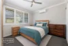 8 Cabbage Tree Palm Crescent, Pelican, NSW 2281-Image