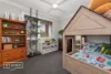 8 Cabbage Tree Palm Crescent, Pelican, NSW 2281-Image