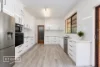 8 Cabbage Tree Palm Crescent, Pelican, NSW 2281-Image