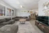 8 Cabbage Tree Palm Crescent, Pelican, NSW 2281-Image